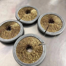 �~�zˢ�A�����ֲë䓽zˢ�A���ܷ���P��ϴ�����~�zˢ