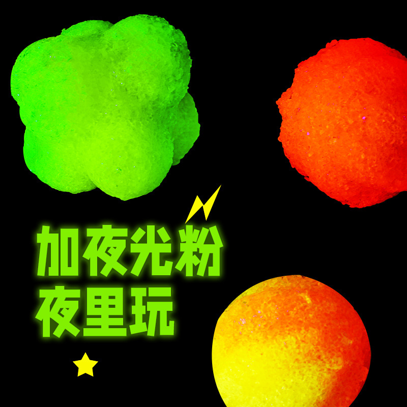 ȫDIYʺ絯ҹֹⷢdiyͯ