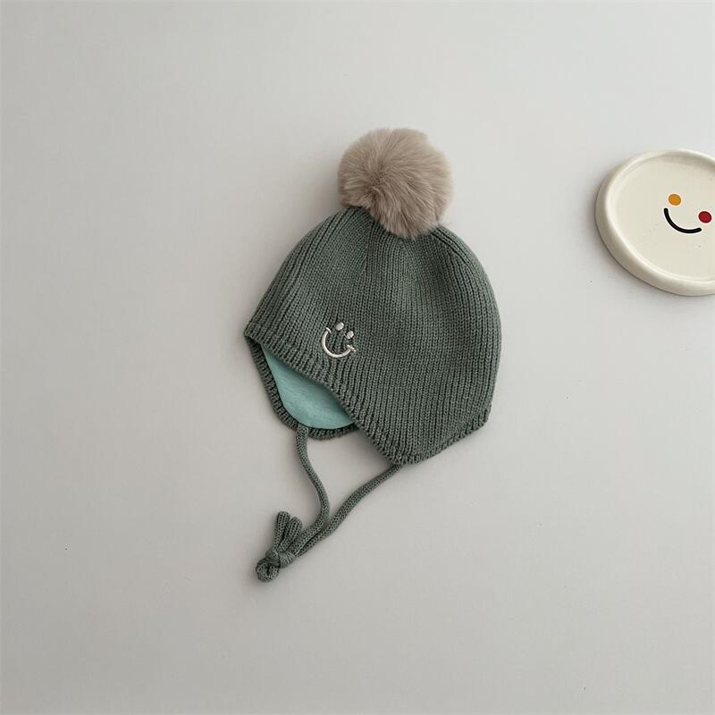 2022-11-10 152140.jpg