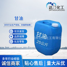 ���I�����͏S�� 99%�������������� ���yƷ������