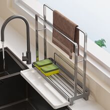 �N���rˮĨ������ܲ��P�ϴ�벼�ռ{�ܴ�̨�Oխ���ؿp϶ë��ˮ��