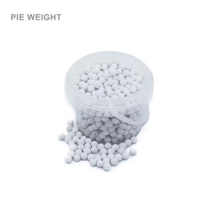 ceramic pie weight 750g�決�մ��w���������z���b����ʯ��ʯ