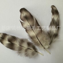 ���R�dͬ���J������С�C�� �b���ë DIY�ػ��Yò����