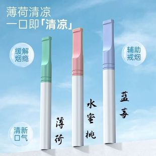 С�B�����o���䟟����ζ�柟����Ůʿ�����S���ɔy���r����Ʒ����