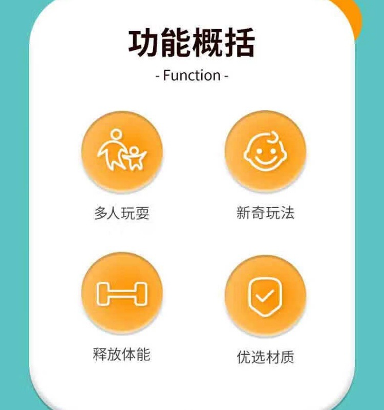 b38a6ca3-d833-44a0-bb0c-102070c87ead.jpe