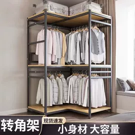 桌类、茶几;餐椅;梳妆台