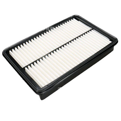 For MAzdA3 AngkeselA, Air filter