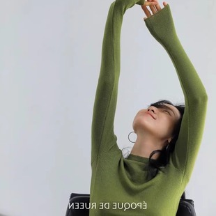 ��ʽ�͹žGɫ����Iᘿ������Ů����ܛŴ�ȴ�����¾o���@������