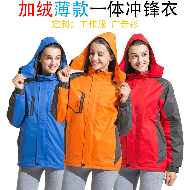 9c96fc0a12f15b3244435d5a60cf4b