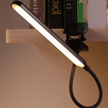 led�o��̨��W��������x�ɳ�늊A�ӊA��Aʽ�W�� ���ᴲ�^��