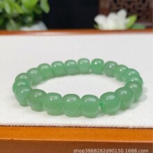 �S��ֱ����Ȼ�|�����ִ�����ʽ��ʯ���10mm�����錚ֱ���������l