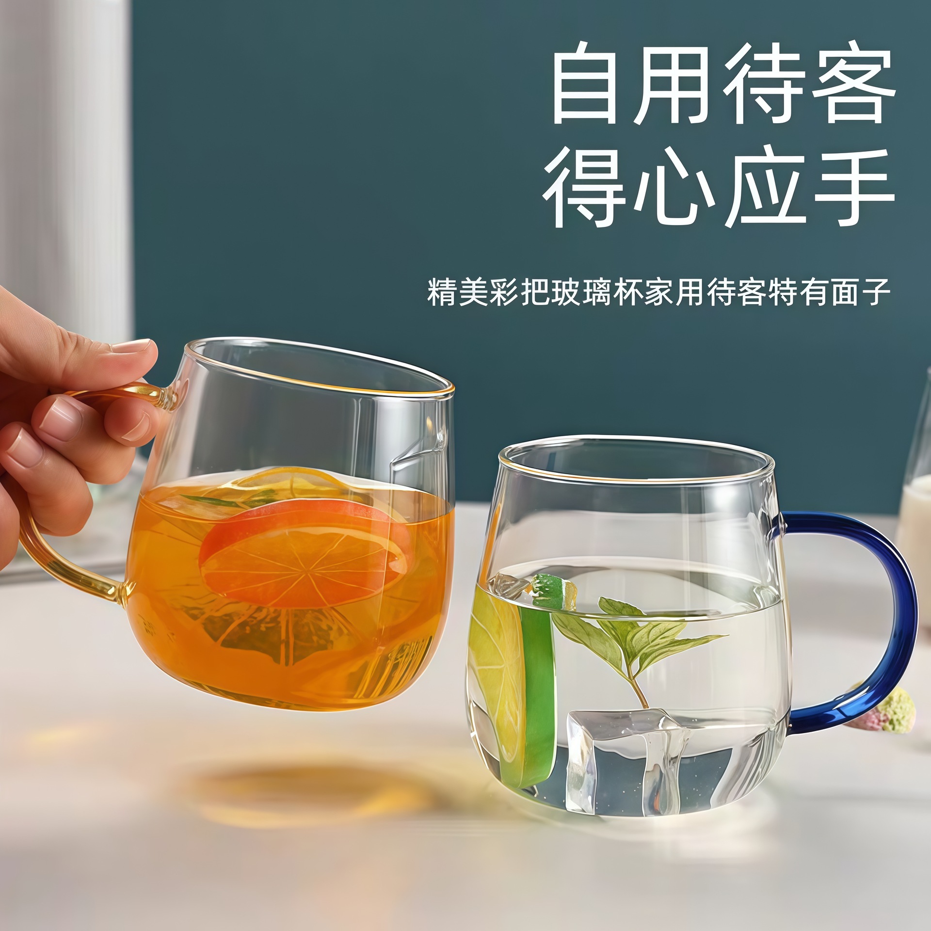 微信图片_20250919195147_13_29_副本