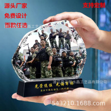 �¿��s����o��Ʒ�͑����ֵ��ϱ�܊�˄��⪄������������������