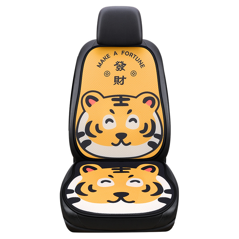 �羳SF�ϻ�������������濨ͨ�����װ칫��װ��Ƭ������������Ʒ