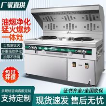 oo͟һwͻƄӔ[Nȼ⳴܇