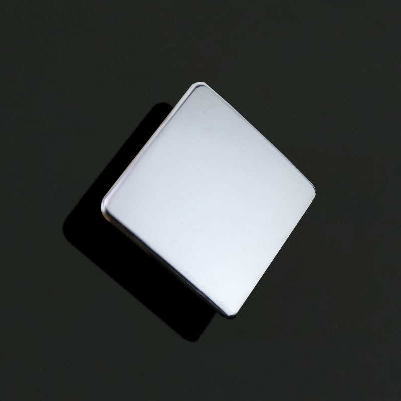 微信图片_20220730092946