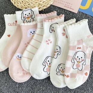 ��ͯ�m����Ůͯ�ɐۿ�ͨ����ؐ�����n����m����Ů��ͯ�m͸�⴬�m