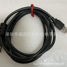 ����ʿ OP-35331 OP-51654 OP-51653 OP-51656 OP-51655 OP-26401