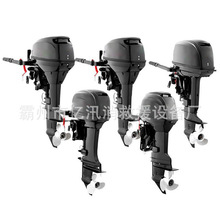 ��Ѵ����ݔ������30kW����C��y����24L����C�Ś�Ƥ��ͧ���C