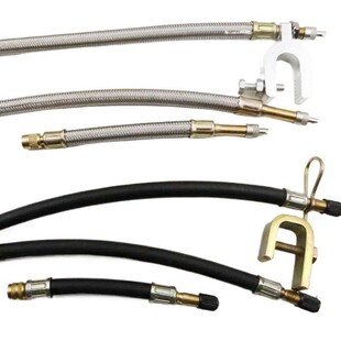 ��܇݆̥���T�������zƤ�� 䓽z���L�� �������L�U ������L��