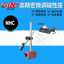 չ54927A/B BS100A/BS100B