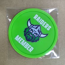 �¿�⺆�s�L�ǹ��;�ɫ���z���|��ˮ�������A�ο�ӡˢLOGO