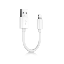 ��늌�USB������20cm����PD�֙C������TYPE-C���3A��y��늾�