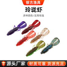 ��ˮ�ᭇ�rܛ�D·�����D�|�~�Z�~����ζ�ڿӸ���Ұិ����r�͔M�D