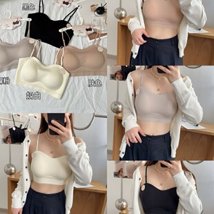 �o����й������¹���Ĩ�ع̶�����������͸��r�Ѓ���Ů�¼��b