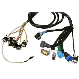 ���ݹ��� ���� Exxotest USB ͨӍ�ӿ� �m�������� ԭ�b�M��
