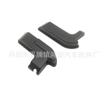 �m���JEEP���R��JL����|���w�Ӻ��b��w���R�˸��b���