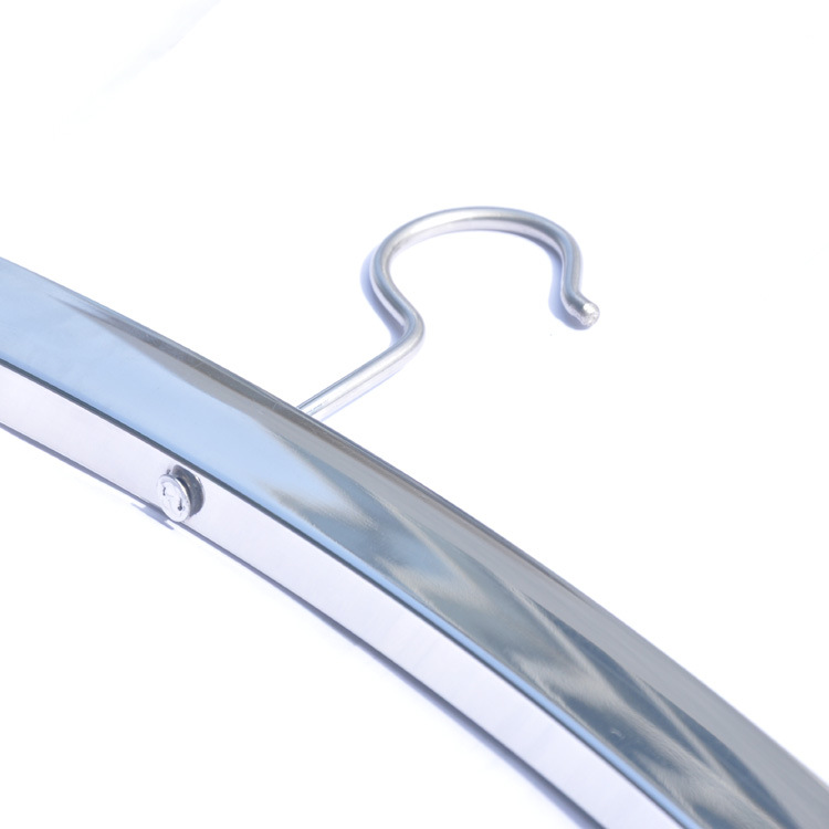 ����SY-H1530G����ս����������¼�Ǧ���³Ż�����������ת�¹�