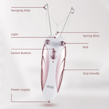 DSP/���� 늄Ӱ�ë�gë�沿�_Ęȥ��ë��ëС����ŮÓë�x����