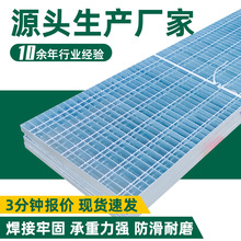 ����\䓸��䓸��ϴ܇������̤�����Ű���ˮ��䓸���w��S��