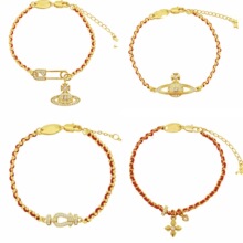 ���L�e�������t�K������朱�����С���OӋ�R���R��ۼt�K���