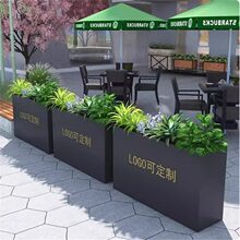 ���ⲻ�P䓻���Nֲ���Fˇ����V�����۽M���ۘǲ��ֵ��L���λ���