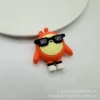 1#