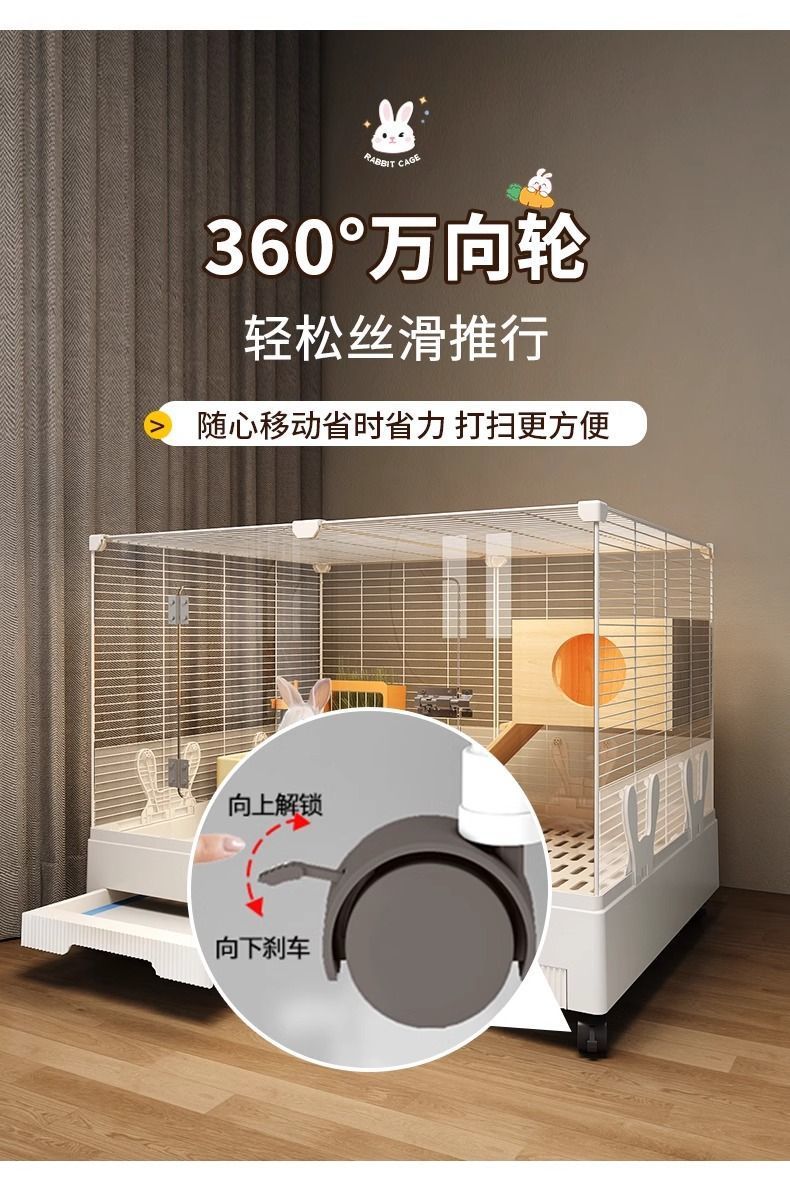 be35a7e4-a532-4094-aad6-3282c4649199.jpe