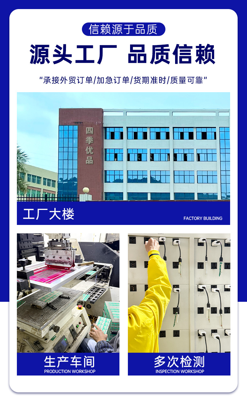 详情工厂介绍_02