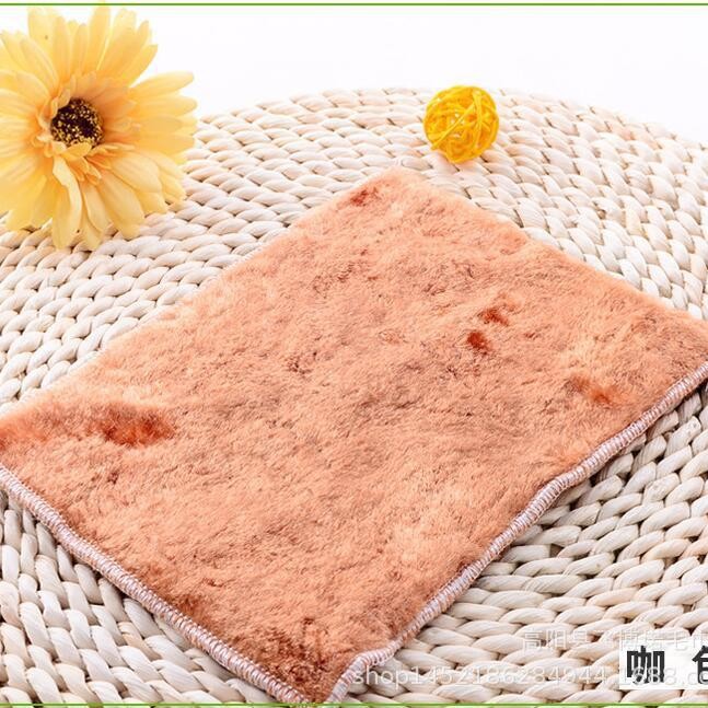 커피