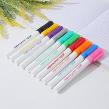 �W���y�T�R�˹P�W���L���T�f��������ɫīˮ�ɹ�P