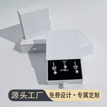 �Ʒ�Y�ж�������b�и߼��ж���錚��ָ���b����ʽ��YƷ��