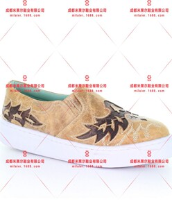 ���Q�¿�2020����Ů�̽����eŮʽ����Ь��ͲŮЬM31�n�����e����