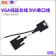 �S��ֱ��VGA�����L�� DVI���ھ�HDMI�B�Ӿ�ҕ�l���唵������ ����