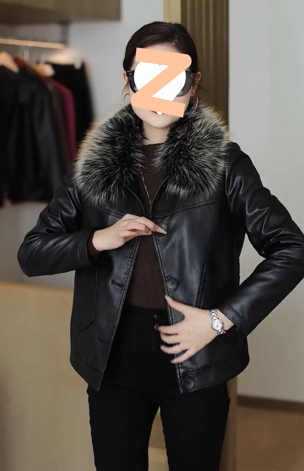 /O1CN01AW5Xqs1YXC9IVvNW9_!!2219065153068-0-cib.jpg?x-oss-process=image/format,png