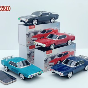 WS-620�羳����é˹��܇�{����푱�y����YƷ����[���忨����