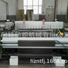 ��DNR̼�w�S/���]/����ϩPBO/������/���U���C�����Cȫ�Ԅ�