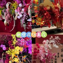 ����ʽ�鷿���÷��滨���^���ٲ��ٻ��Ɍ��T�^�쾰�̈����������
