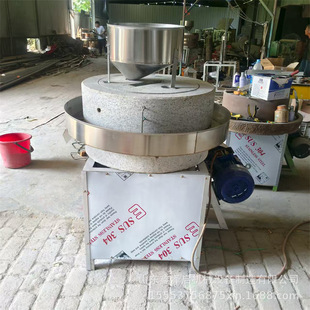 ���{�ם{ʯĥ�C�s�Z���늄�ĥ�{�O����ĥ�������׷�������ʯ��C