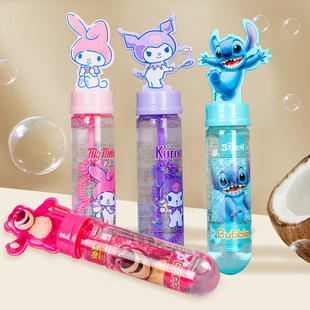 ��ͯ��ߑ��ⴵ����ˮ���ݰ��ֳ��߲�����Һ��ͨ����С�S�����ݰ�